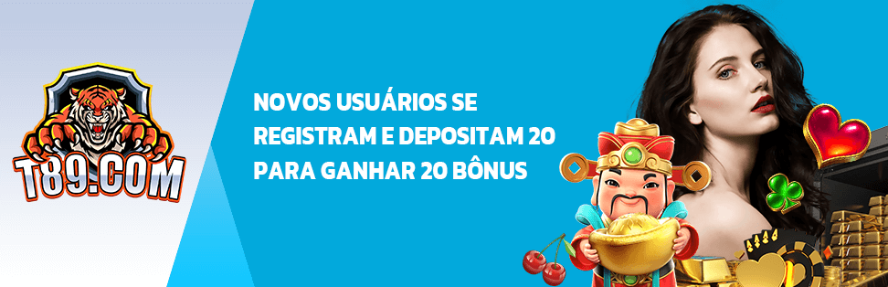 o que fazer para vender para ganhar dinheiro